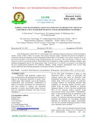 20110424_kiran et al IJAPR.pdf - international journal of advances ...