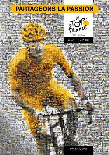 tdf15-lr-uk-bd_1433865678