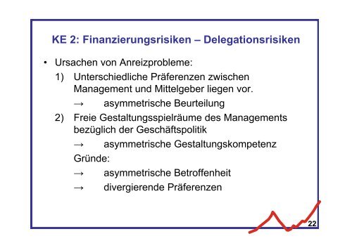 KE 1 - FernUniversitÃ¤t in Hagen