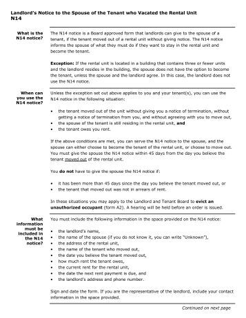 recovery of possession of property You are at: home » legal advice » dearpao » summary action for recovery of possession of real property summary action for recovery of possession of real property 0. recovery of possession of property You are at: home » legal advice » dearpao » summary action for recovery of possession of real property summary action for recovery of possession of real property 0.