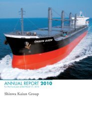 Annual Report 2010(PDF/2905)