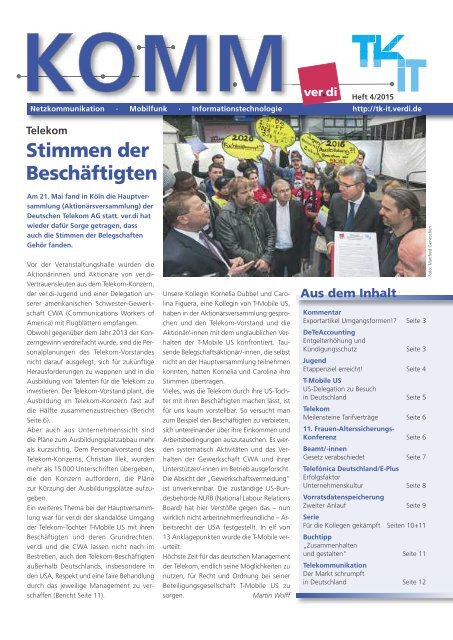 KOMM 4/2015