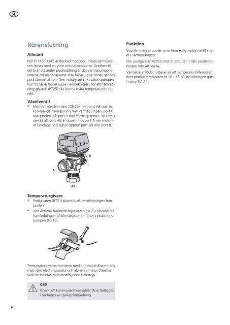 POOL 40 - Partnerline AS