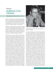 Guillermo Cruz Campos - Grupo de Epilepsia de la SEN