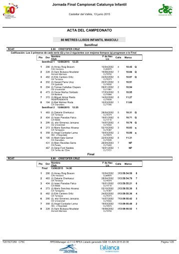 resulcatinfantilfinal130615