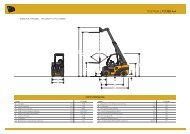 Download PDF - Forklift & Allied Equipment