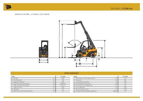 Download PDF - Forklift & Allied Equipment