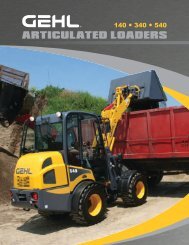 Download PDF - Forklift & Allied Equipment