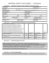 49084 Lesco 3-Way (10404-43)(1g) BK - Label