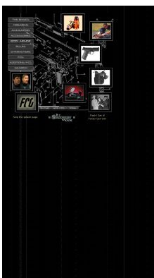 Shadowrun 4E - Core - Unwired_(Second_Printing).pdf - D6Holocron