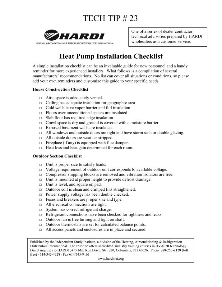 Installatoin Magazines