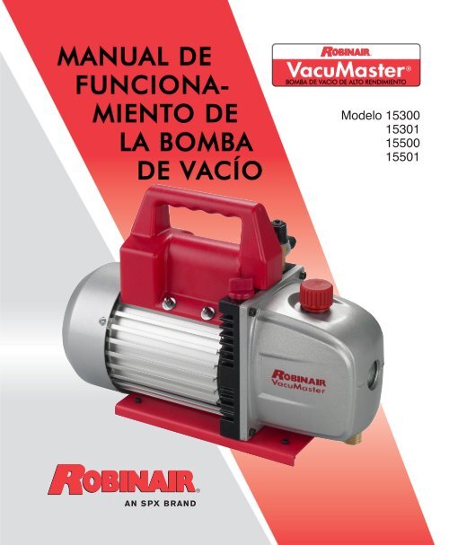 Modelo 15300 15301 15500 15501 Auto Body Toolmart