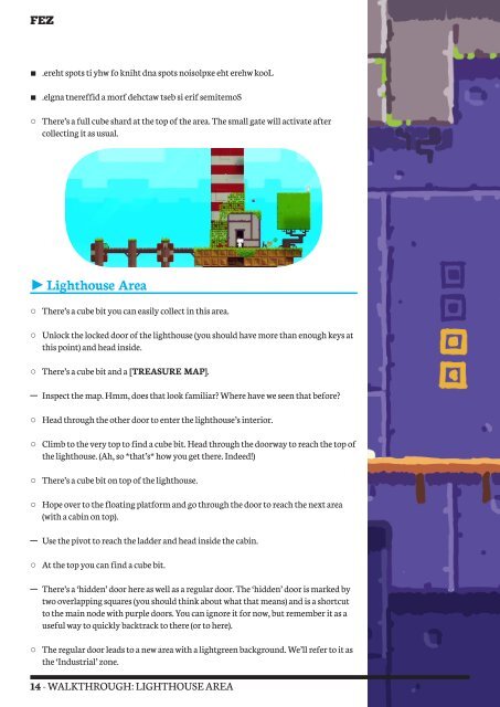 fez-spoiler-free-guide