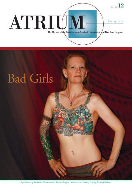 atrium-issue-12-BadGirls