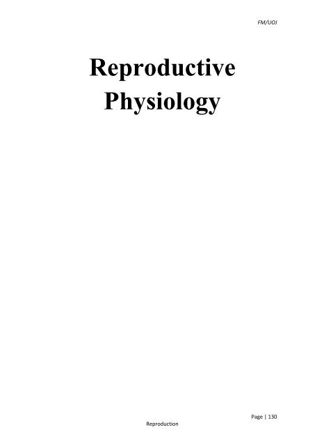 MANUAL PHYSIOLOGY PRACTICAL - Repository:The Medical ...