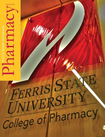 PDF version - Ferris State University