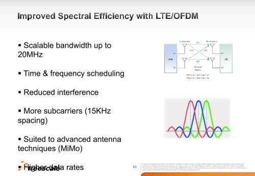 Download the Slides - Power.org