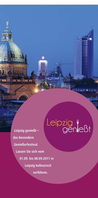 leipzig_â€‹geniesst_â€‹programm.â€‹pdf - Leipziger Freiheit