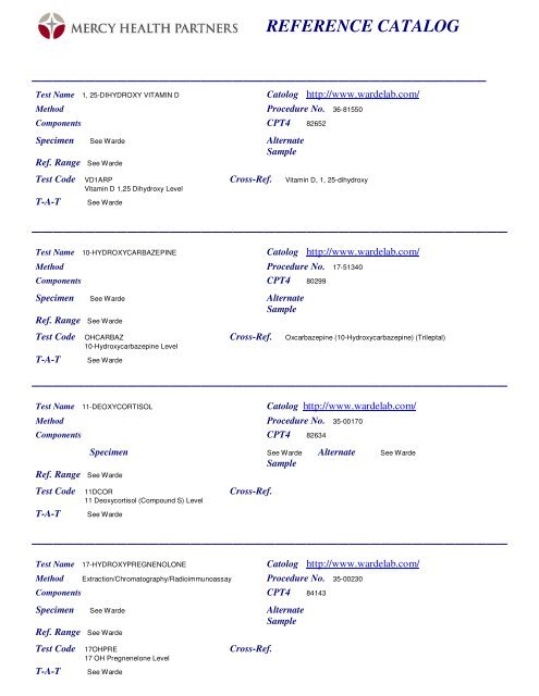 Table 1 From Anesthetic Management Of Patient With Sjogren S Syndrome Who Underwent Cesarean Section A Case Report Semantic Scholar