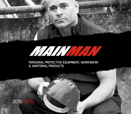 Main-Man-Product-Catalogue-2015