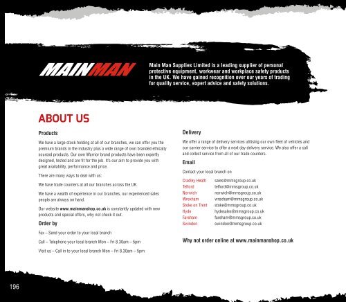 Main-Man-Product-Catalogue-2015