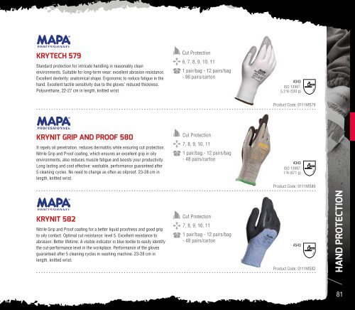 Main-Man-Product-Catalogue-2015