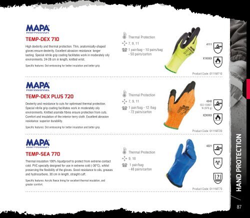 Main-Man-Product-Catalogue-2015