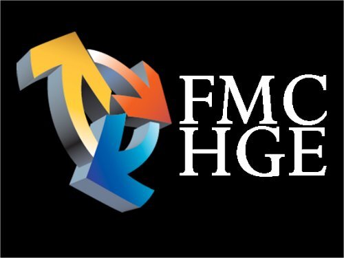 Diaporama - FMC-HGE