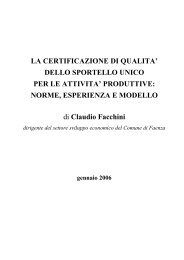 Suap e SQ1.pdf - Sportello Impresa