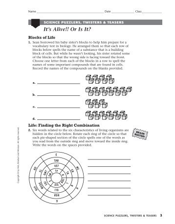 The Pathway of Life - Beginning with Children Charter School