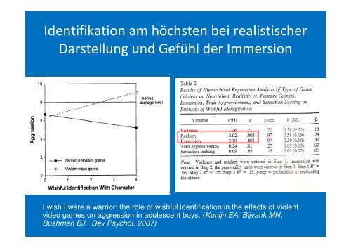 Gerhard Libal & Jakob NÃ¼tzel