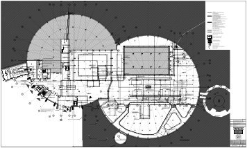 Projekt Wykonawczy 2011 - Architektura - posadzki - rzislupsk.pl