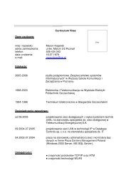 specjalista ds. sieci szerokopasmowej (.pdf)