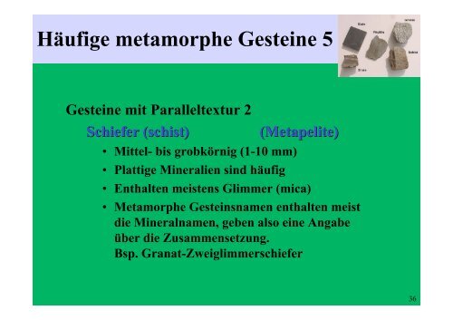 INTRO - ETH - IGP - geopetro