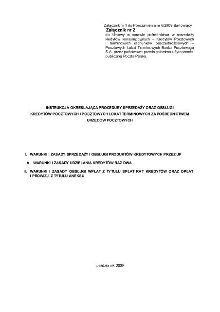 Wprowad zgodnie z poleceniami lektora identyfikator NIK  Czynne ca dob  24  Bank Pocztowy S.A. ul. Puawska 111 B, 02-707  Szukasz placwki, bankomatu? Mamy okoo 4,7 