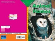 Animal Homes.pdf