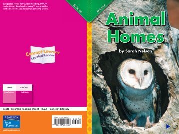 Animal Homes.pdf