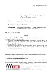 2013-01-29 RDOS wniosek w sprawie o DSU p.pdf