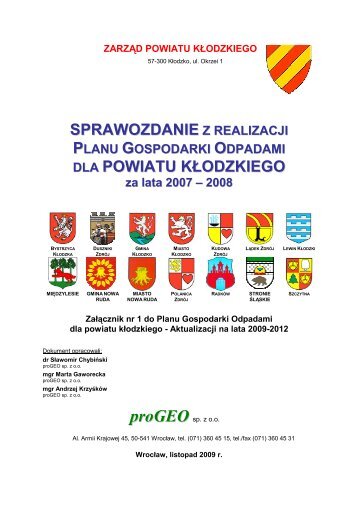 Sprawozdanie z PGO (typ pliku: .pdf ,rozmiar: 693.11 kB)