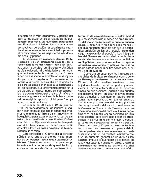 documento - DirecciÃ³n de Estudios HistÃ³ricos - Instituto Nacional de ...
