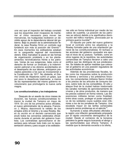 documento - DirecciÃ³n de Estudios HistÃ³ricos - Instituto Nacional de ...