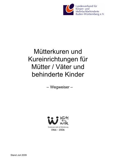 Vorwort Zur 1 Auflage Autismus Karlsruhe Ev