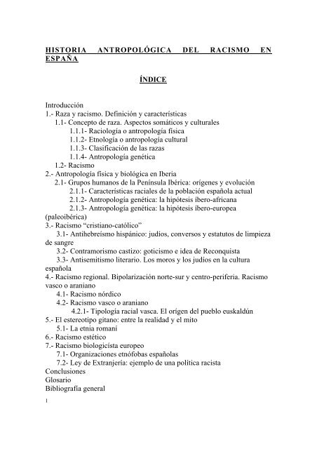 La Vanguardia - Según la encuesta de Usos Lingüísticos, el 51% de catalanes  tiene el castellano como lengua habitual y el 36% el catalán. Además, un  94,3% de la población entiende el