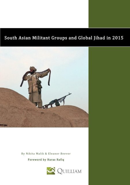 south-asian-militant-groups-and-global-jihad-in-2015