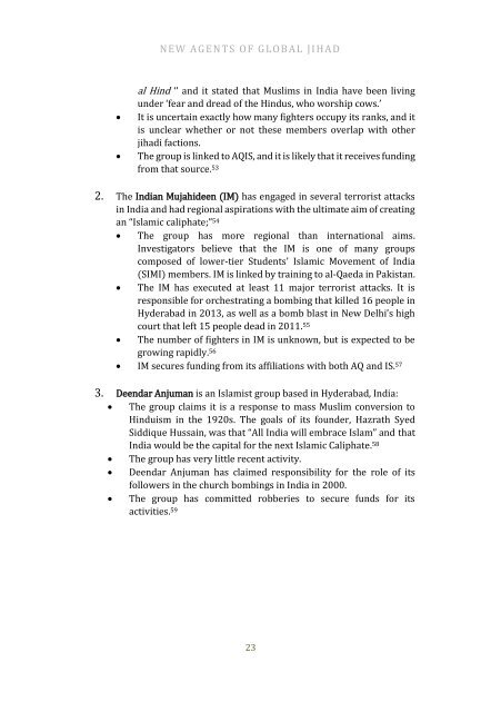 south-asian-militant-groups-and-global-jihad-in-2015