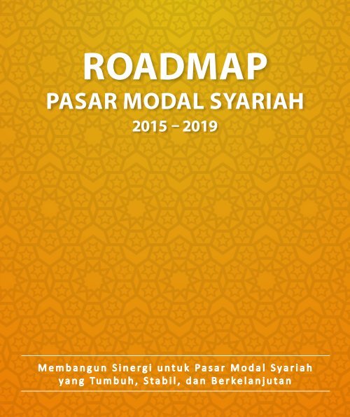 roadmap-pms_2015-2019