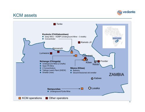 Untitled - Vedanta Resources