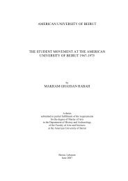 A COMPARATIVE STUDY OF HUMOR IN AMERICAN AND ...