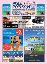 giornale_617_web