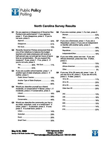 Snap Questionnaire - News 14